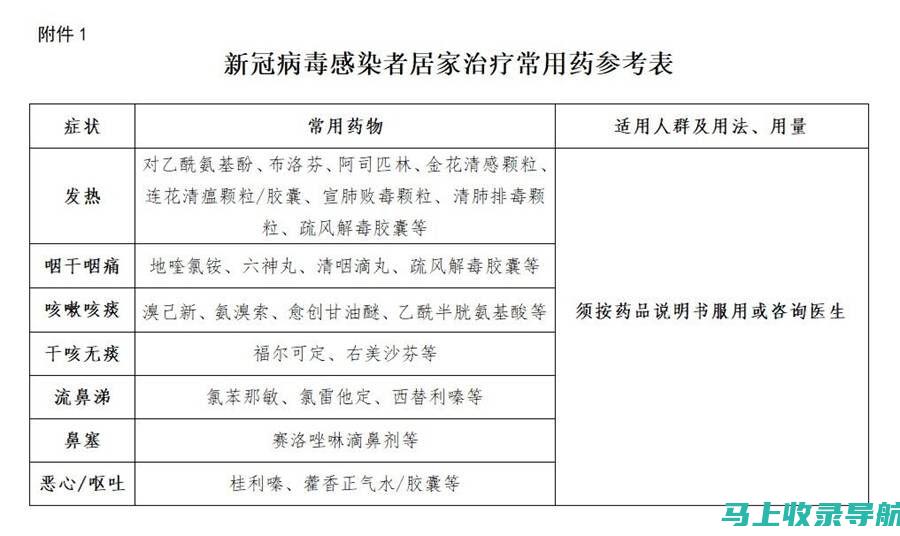 最新指南：如何加入并探索中国站长素材网的世界